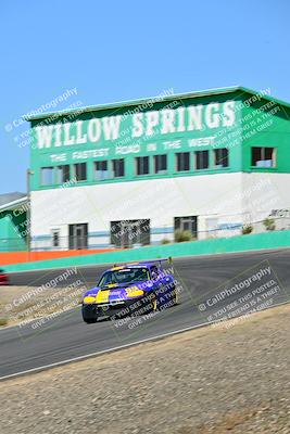 media/May-25-2025-Nasa (Sun) [[dcc9ba5c99]]/Race Group A/Qualifying/